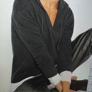 Brochu Walker Ressie Hoodie